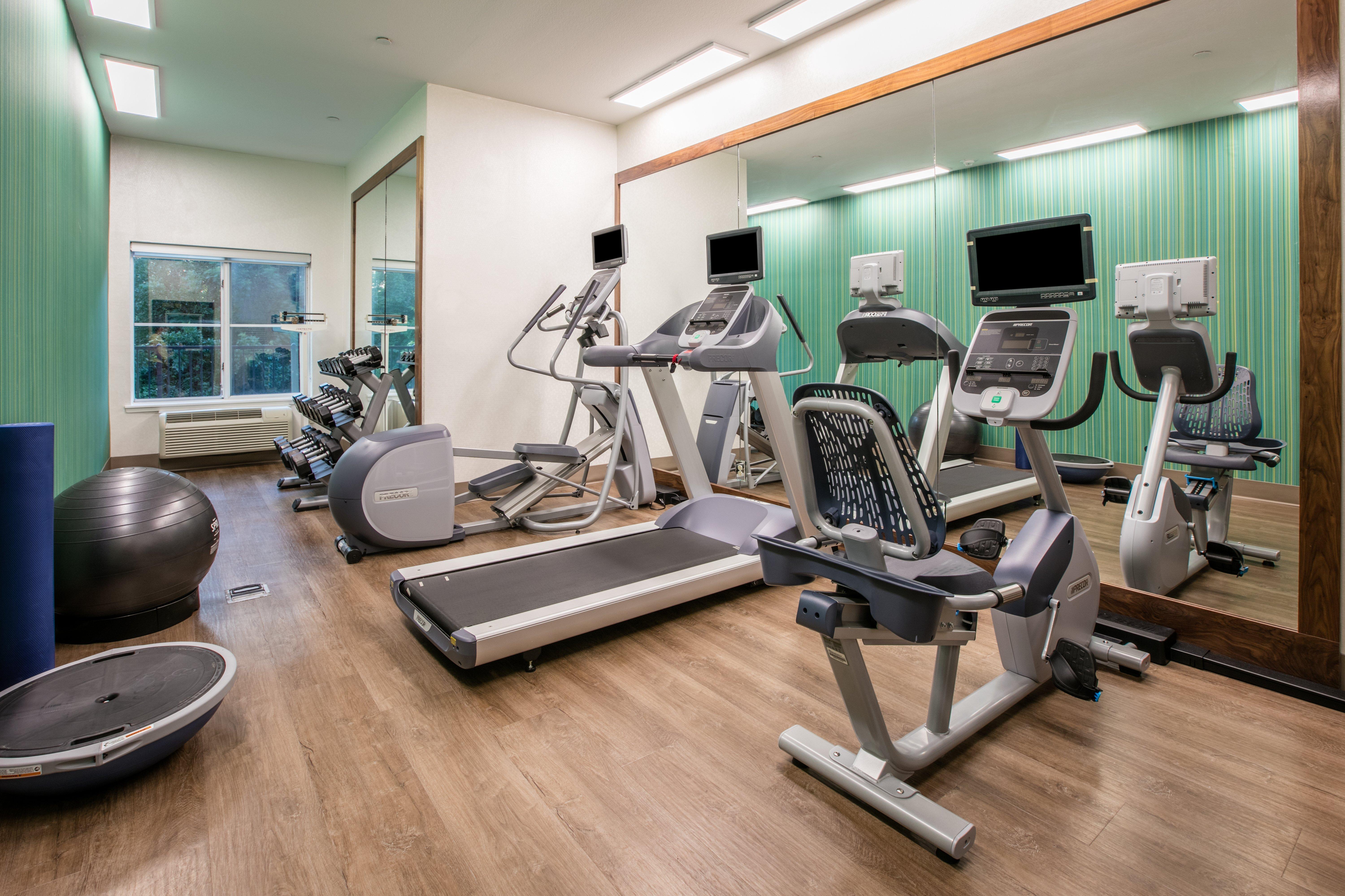Holiday Inn Express Hotel & Suites Dallas - Grand Prairie I-20 By Ihg Esterno foto