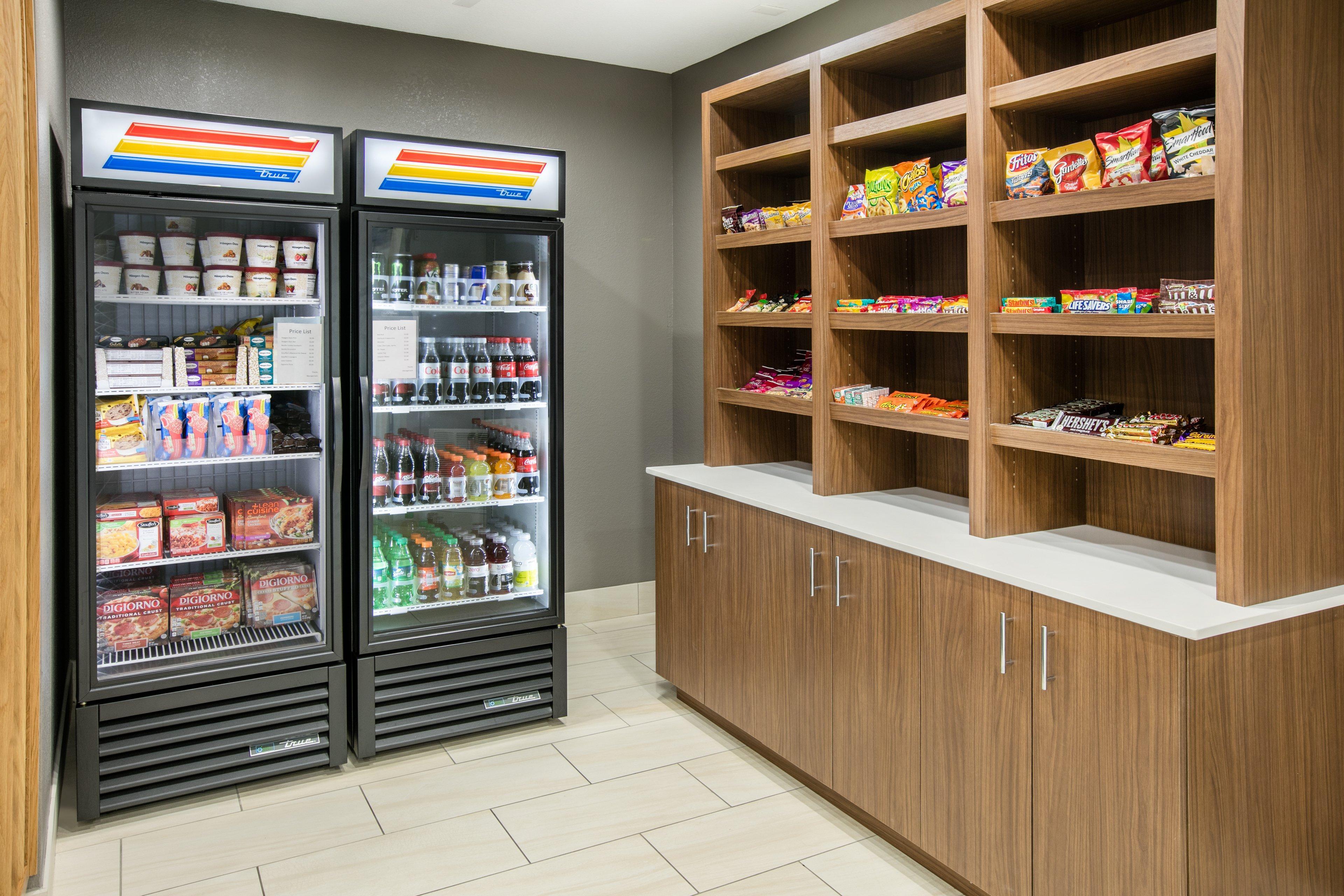 Holiday Inn Express Hotel & Suites Dallas - Grand Prairie I-20 By Ihg Esterno foto
